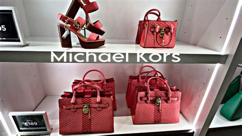 roermond outlet sale michael kors|Michael Kors Outlet Roermond.